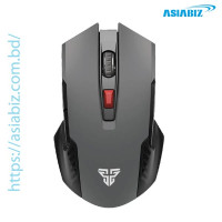 Fantech WG10 Raigor II Wirless Gaming Mouse